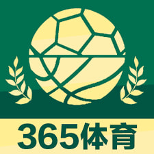 bet356体育在线(亚洲版)官方网站-欢迎莅临Welcome